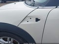 Photo 6 of 12 — 2014 Mini Cooper Clubman