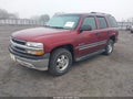 Photo 2 of 13 — 2003 Chevrolet Tahoe