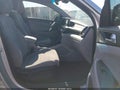 2019 Hyundai Tucson — photo 5 of 16 | VIN KM8J33AL9KU062137