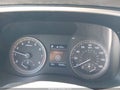 2019 Hyundai Tucson — photo 7 of 16 | VIN KM8J33AL9KU062137