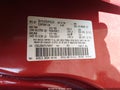 Photo 9 of 12 — 2007 Dodge Nitro