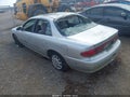 Photo 3 of 10 — 2001 Buick Century