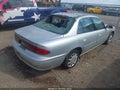 Photo 4 of 10 — 2001 Buick Century