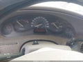 Photo 7 of 10 — 2001 Buick Century