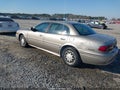 2002 Buick LeSabre — photo 3 of 11 | VIN 1G4HP54K024199341