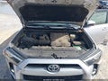 Photo 10 of 16 — 2017 Toyota 4Runner