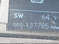 Photo 15 of 16 — 2017 Toyota 4Runner