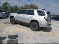 2017 Toyota 4Runner — photo 3 of 16 | VIN JTEBU5JR5H5478223