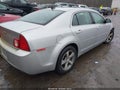 Photo 4 of 12 — 2012 Chevrolet Malibu