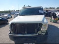 Photo 13 of 17 — 2017 Nissan NV 1500