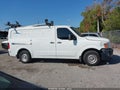 Photo 14 of 17 — 2017 Nissan NV 1500