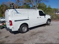Photo 4 of 17 — 2017 Nissan NV 1500
