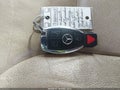 2008 Mercedes-Benz GL-Class — photo 11 of 11 | VIN 4JGBF86E18A316792