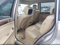 2008 Mercedes-Benz GL-Class — photo 8 of 11 | VIN 4JGBF86E18A316792