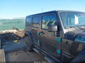 2017 Jeep Wrangler Unlimited — photo 13 of 16 | VIN 1C4BJWDGXHL755134