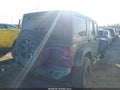 2017 Jeep Wrangler Unlimited — photo 4 of 16 | VIN 1C4BJWDGXHL755134
