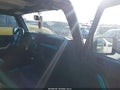 2017 Jeep Wrangler Unlimited — photo 5 of 16 | VIN 1C4BJWDGXHL755134