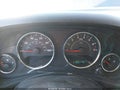 2017 Jeep Wrangler Unlimited — photo 7 of 16 | VIN 1C4BJWDGXHL755134