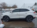 Photo 15 of 17 — 2017 Lincoln MKC