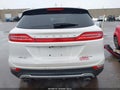 Photo 17 of 17 — 2017 Lincoln MKC