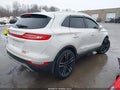 Photo 4 of 17 — 2017 Lincoln MKC