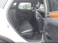 Photo 8 of 17 — 2017 Lincoln MKC