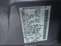 Photo 9 of 12 — 2005 Nissan Pathfinder