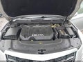 Photo 10 of 16 — 2017 Cadillac XTS