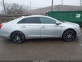 Photo 13 of 16 — 2017 Cadillac XTS