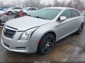 Photo 2 of 16 — 2017 Cadillac XTS