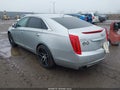 Photo 3 of 16 — 2017 Cadillac XTS