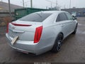 Photo 4 of 16 — 2017 Cadillac XTS