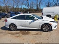 Photo 13 of 16 — 2018 Honda Civic