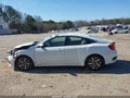 Photo 14 of 16 — 2018 Honda Civic