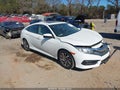 Photo 1 of 16 — 2018 Honda Civic