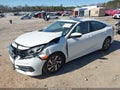 Photo 2 of 16 — 2018 Honda Civic
