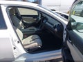 Photo 5 of 16 — 2018 Honda Civic
