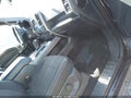 Photo 5 of 18 — 2015 Ford F-150