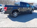2015 Ford F-150 — photo 4 of 18 | VIN 1FTEW1EG7FFA09476