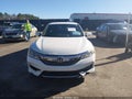 Photo 11 of 19 — 2017 Honda Accord