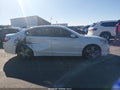 Photo 12 of 19 — 2017 Honda Accord