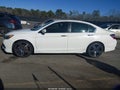 Photo 13 of 19 — 2017 Honda Accord
