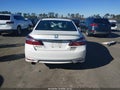 Photo 15 of 19 — 2017 Honda Accord