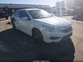 Photo 1 of 19 — 2017 Honda Accord