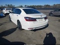 Photo 3 of 19 — 2017 Honda Accord
