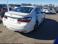 Photo 4 of 19 — 2017 Honda Accord