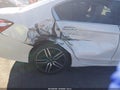 Photo 6 of 19 — 2017 Honda Accord
