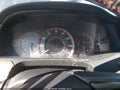 Photo 7 of 19 — 2017 Honda Accord