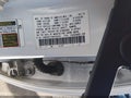 Photo 9 of 19 — 2017 Honda Accord