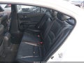 Photo 18 of 19 — 2017 Honda Accord